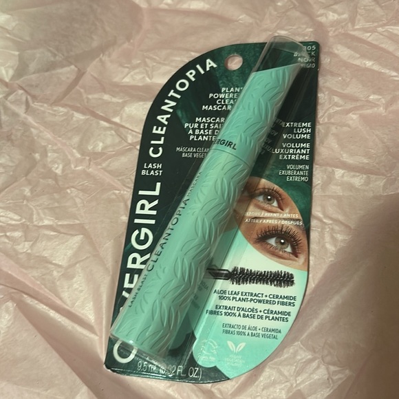 Juvia’s place,Marc Jacobs,Ardell, e.l.f. & More Beauty Lot bundle - Picture 7 of 12